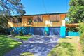 Property photo of 22 Cranleigh Street Wynnum West QLD 4178