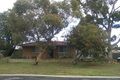 Property photo of 16 Moir Place Midvale WA 6056
