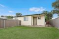 Property photo of 13 Breakfast Road Marayong NSW 2148