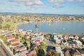 Property photo of 118 Park Road Kogarah Bay NSW 2217