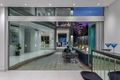 Property photo of 118 Park Road Kogarah Bay NSW 2217