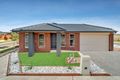 Property photo of 41 Dickens Street Strathtulloh VIC 3338