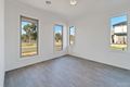 Property photo of 41 Dickens Street Strathtulloh VIC 3338