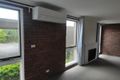 Property photo of 11/32 Fairlie Avenue Macleod VIC 3085