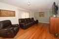 Property photo of 56 Robinsons Road Deer Park VIC 3023