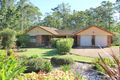 Property photo of 64 Ferrier Drive Yarravel NSW 2440