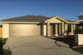 Property photo of 77 Springs Drive Meridan Plains QLD 4551