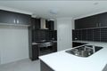 Property photo of 77 Springs Drive Meridan Plains QLD 4551