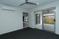 Property photo of 77 Springs Drive Meridan Plains QLD 4551