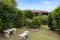 Property photo of 43 Sugarloaf Street Wavell Heights QLD 4012