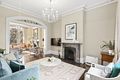 Property photo of 239 Trafalgar Street Petersham NSW 2049