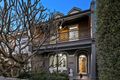 Property photo of 239 Trafalgar Street Petersham NSW 2049