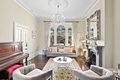 Property photo of 239 Trafalgar Street Petersham NSW 2049