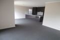 Property photo of 6 Girolamo Court Campbelltown SA 5074