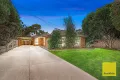 Property photo of 14 Burge Crescent Hoppers Crossing VIC 3029