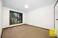 Property photo of 14 Burge Crescent Hoppers Crossing VIC 3029