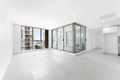 Property photo of 607/260 Coward Street Mascot NSW 2020
