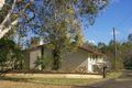 Property photo of 11 Marie Olive Court Nambour QLD 4560