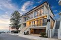 Property photo of 54 Alfreda Street Brighton SA 5048
