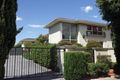 Property photo of 4/82 Gooch Street Thornbury VIC 3071