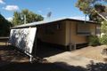 Property photo of 7 Bottletree Avenue Blackwater QLD 4717