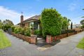 Property photo of 28 Talbot Street South Ballarat Central VIC 3350