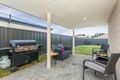 Property photo of 6 Houdan Street Southern River WA 6110
