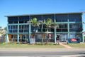 Property photo of 4/16 Anzac Parade Yeppoon QLD 4703