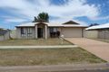 Property photo of 23 Berghofer Drive Oakey QLD 4401