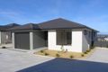 Property photo of 7/25 Penna Road Midway Point TAS 7171
