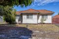 Property photo of 152 Acton Avenue Rivervale WA 6103