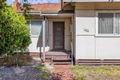 Property photo of 152 Acton Avenue Rivervale WA 6103