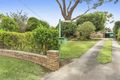 Property photo of 4 Nyinya Avenue Gymea NSW 2227