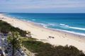Property photo of 50/45 Broadbeach Boulevard Broadbeach QLD 4218