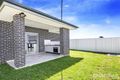 Property photo of 13 Austin Street Schofields NSW 2762