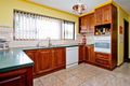 Property photo of 7 Merion Court West Lakes SA 5021