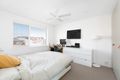 Property photo of 11/32 Croydon Street Cronulla NSW 2230