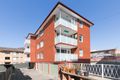 Property photo of 11/32 Croydon Street Cronulla NSW 2230
