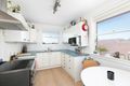 Property photo of 11/32 Croydon Street Cronulla NSW 2230