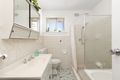 Property photo of 11/32 Croydon Street Cronulla NSW 2230