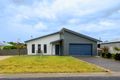 Property photo of 9 Peter McQueen Avenue Robe SA 5276