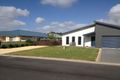 Property photo of 9 Peter McQueen Avenue Robe SA 5276