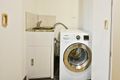 Property photo of 202/3 Raglan Street St Kilda East VIC 3183
