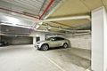 Property photo of 202/3 Raglan Street St Kilda East VIC 3183