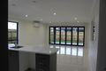 Property photo of 6 Kingslea Court Ooralea QLD 4740