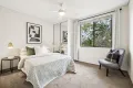 Property photo of 24/2-4 Jersey Road Artarmon NSW 2064