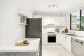 Property photo of 24/2-4 Jersey Road Artarmon NSW 2064
