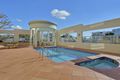Property photo of 1102/1 Spring Street Bondi Junction NSW 2022