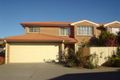 Property photo of 9/107 Lexcen Avenue Nicholls ACT 2913