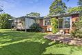 Property photo of 14 Opala Street Belrose NSW 2085